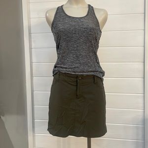 Outdoor Research Skort